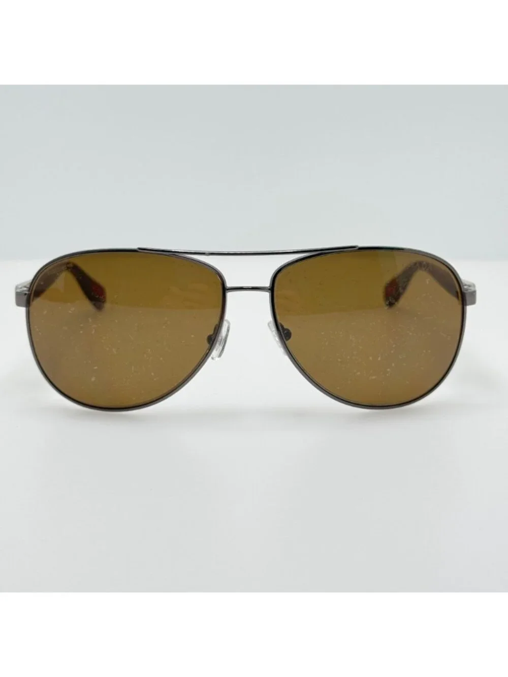 Prada Sunglasses SPS 51O 5AV-5Y1 62-14-135